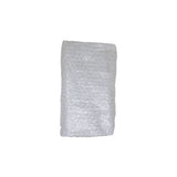 Official PSA Card Grading Submission Kit