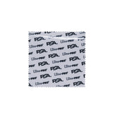 Official PSA Card Grading Submission Kit