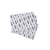 Official PSA Card Grading Submission Kit