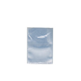 Official PSA Card Grading Submission Kit