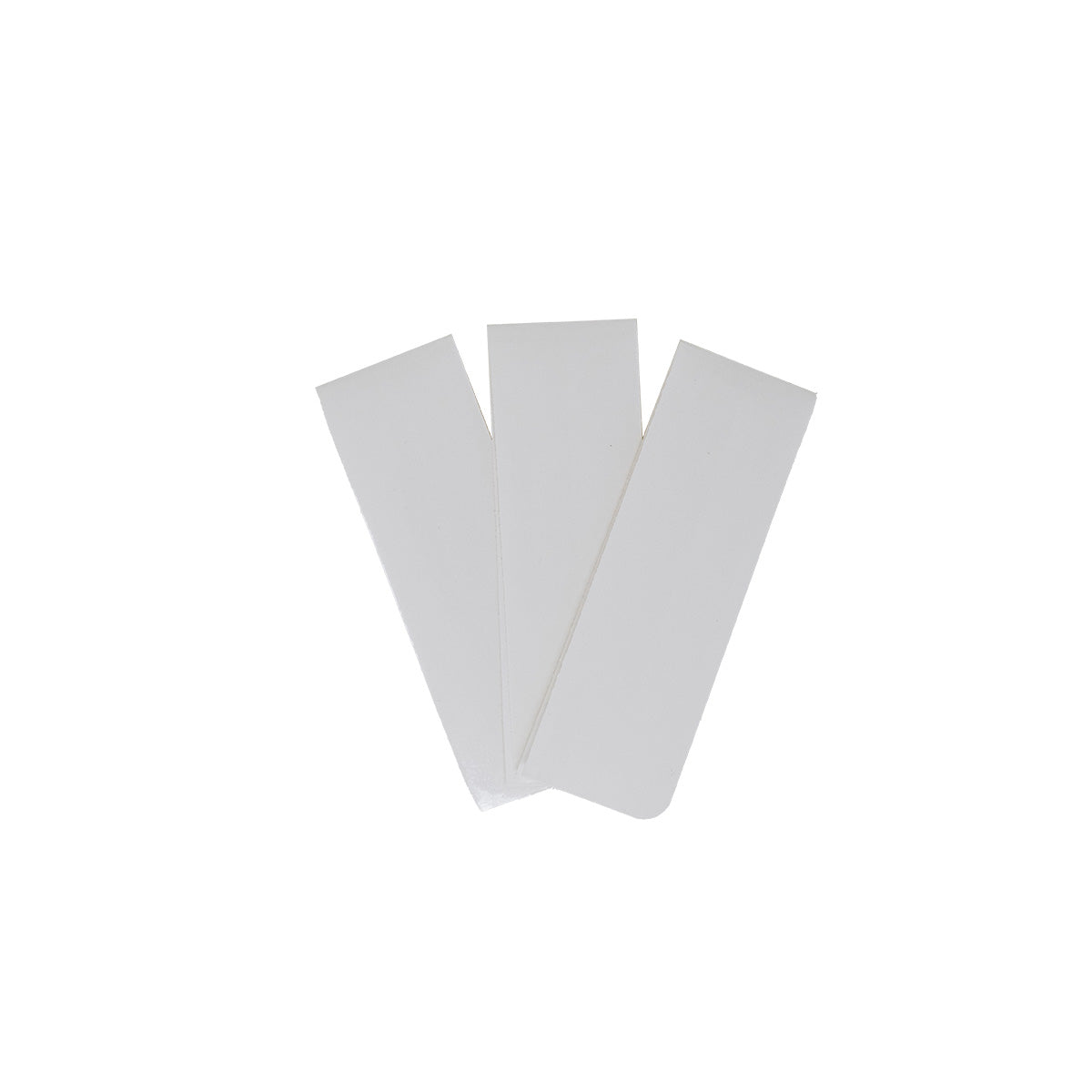 Official PSA Card Grading Submission Kit