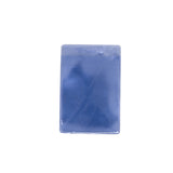 Official PSA Card Grading Submission Kit