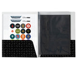 Universal Datasheet Folio for Warhammer 40,000