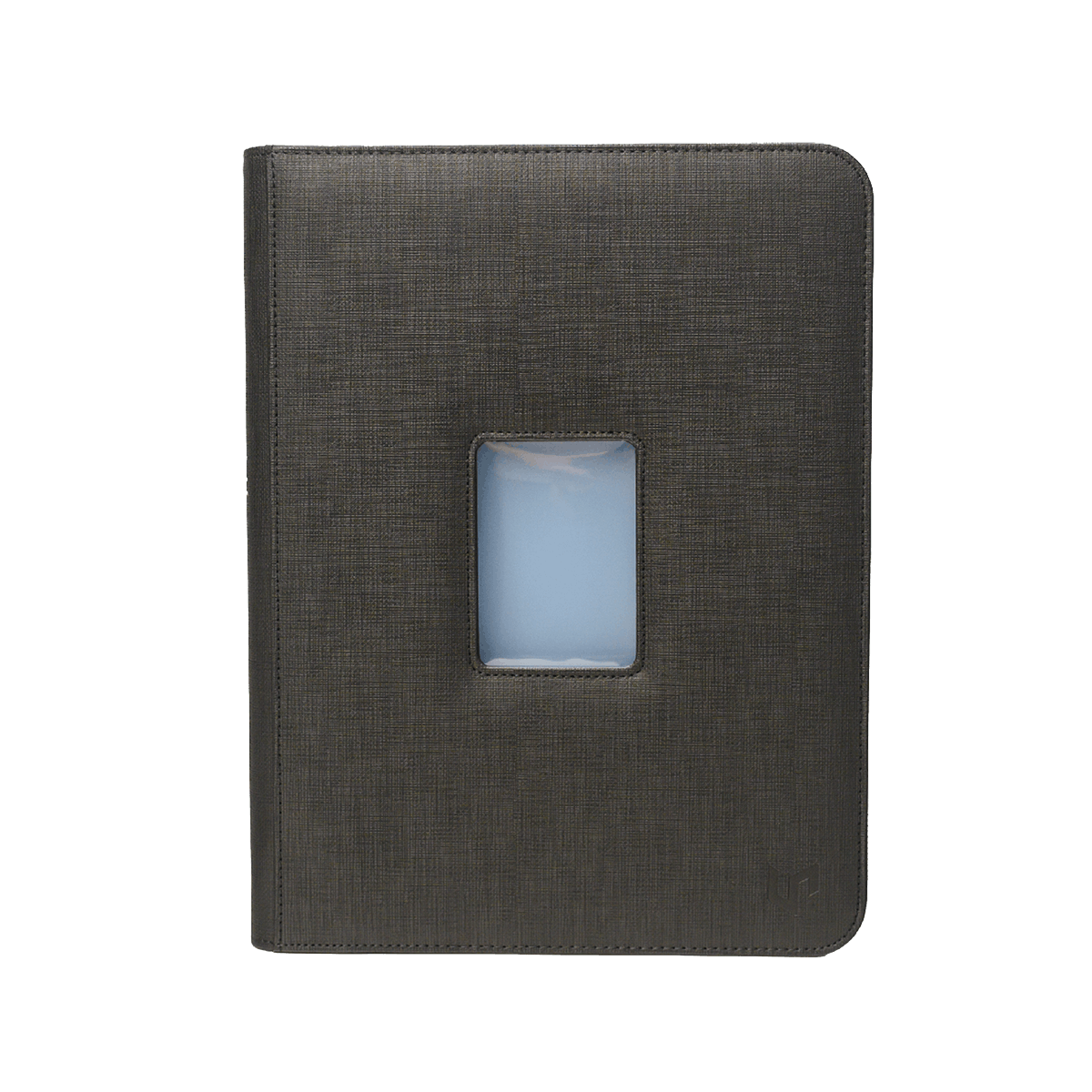 UltraPRO クラウド バインダー 9ポケット 9-Pocket Zippered Window Premium PRO-BINDER® – Ultra PRO International