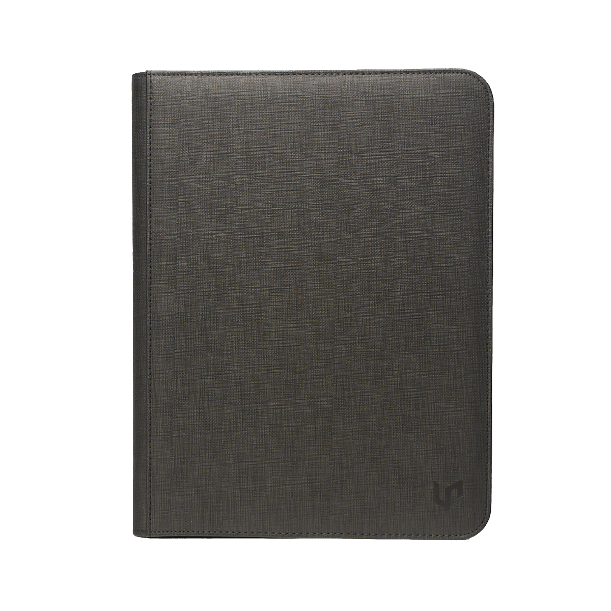 9-Pocket Zippered Premium PRO-BINDER® – Ultra PRO International