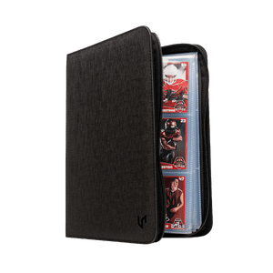 PRO-BINDER®
