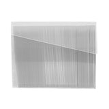 100ct CARDPRESERVER™ in Clear Box