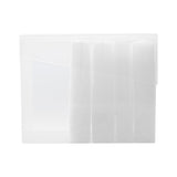 100ct CARDPRESERVER™ in Clear Box