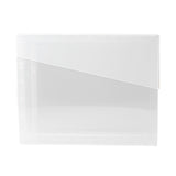 100ct CARDPRESERVER™ in Clear Box