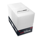 100ct CARDPRESERVER™ in Clear Box
