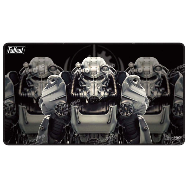16587_BLK_Mat_BETH_Fallout_Bro