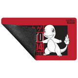 Charmander Playmat for Pokémon Back | Ultra PRO International