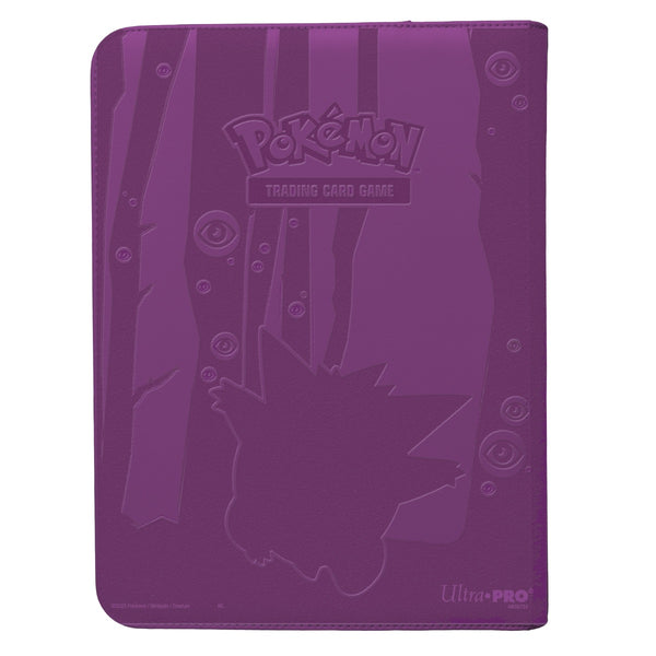 how to use tarot cards binding of isaac The Binding of Isaac Tarot Card Deck
