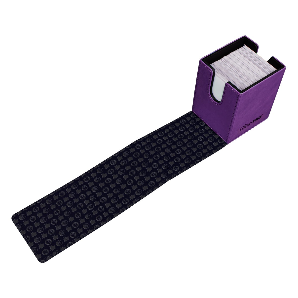 Elite Gengar Premium ALCOVE® Flip for Pokémon – Ultra PRO