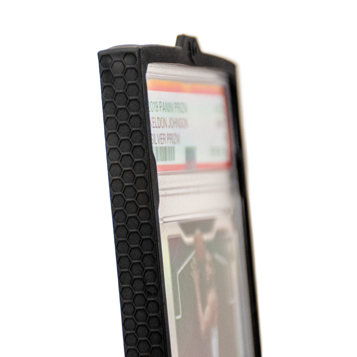 FENDER™ for Graded Slabs - PSA - Image 9 | Ultra PRO