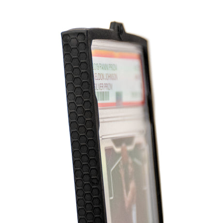 FENDER™ for Graded Slabs - PSA - Image 9 | Ultra PRO
