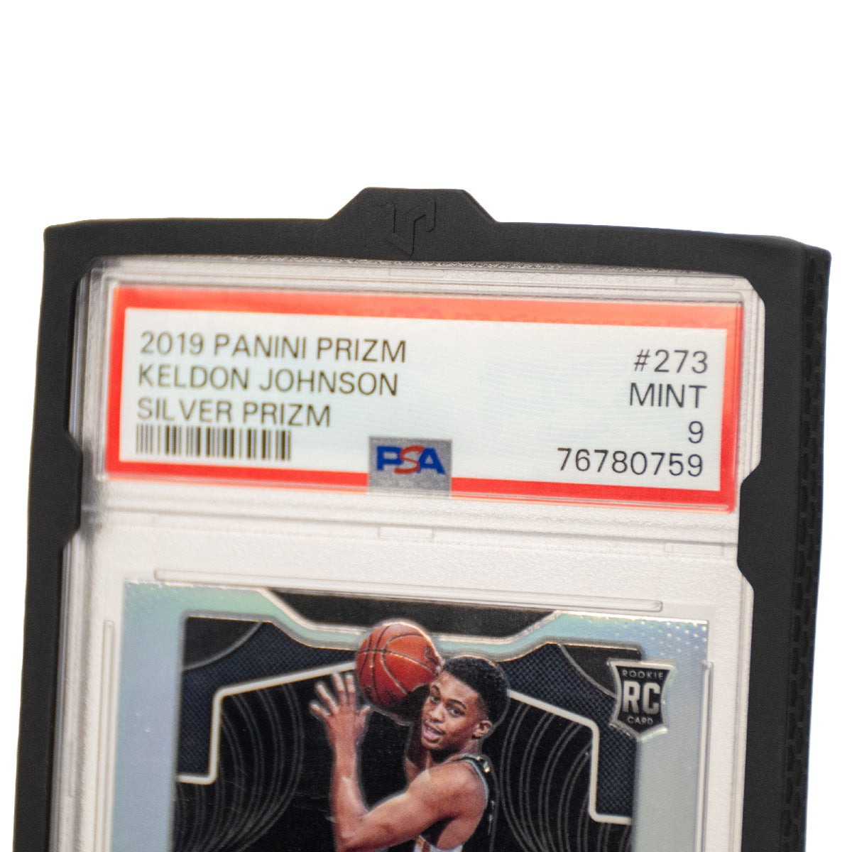 FENDER™ for Graded Slabs - PSA - Image 9 | Ultra PRO