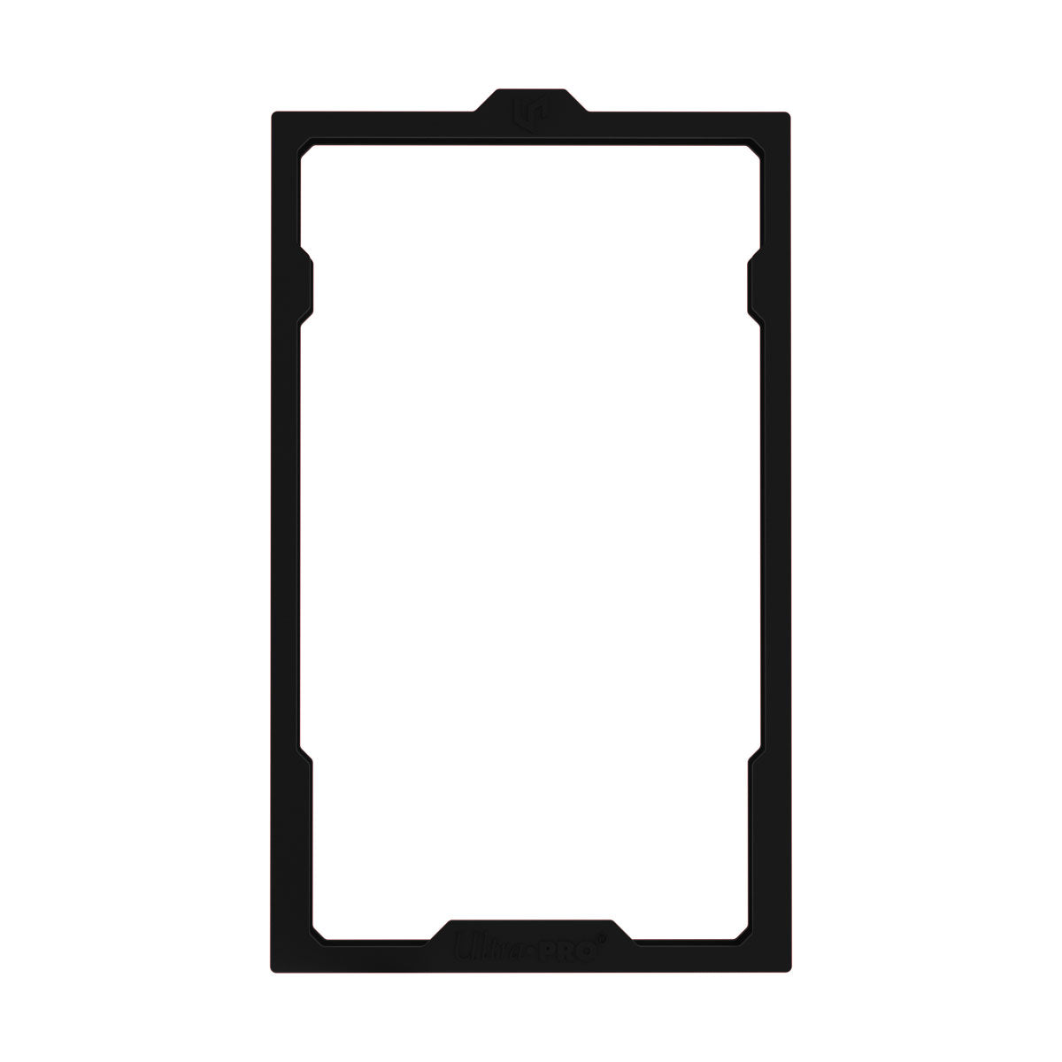FENDER™ for Graded Slabs - PSA - Image 9 | Ultra PRO