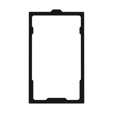 FENDER™ for Graded Slabs - PSA - Image 9 | Ultra PRO