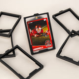 FENDER™ for ONE-TOUCH® Magnetic Card Holders (6ct) - Image 7 | Ultra PRO
