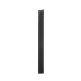 FENDER™ for ONE-TOUCH® Magnetic Card Holders (6ct) - Image 7 | Ultra PRO