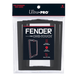 FENDER™ for ONE-TOUCH® Magnetic Card Holders (6ct) - Image 7 | Ultra PRO