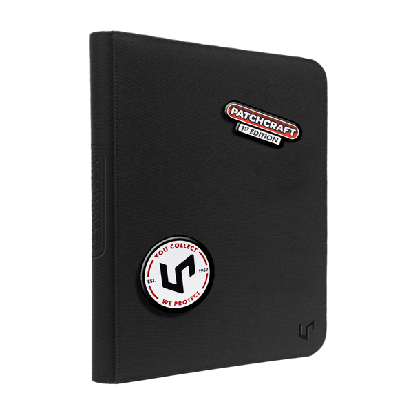 Collector's Albums | Ultra PRO International