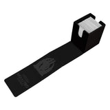 The Elder Scrolls IV: Oblivion Remastered ALCOVE® Flip DECK BOX® for Tabletop Gaming
