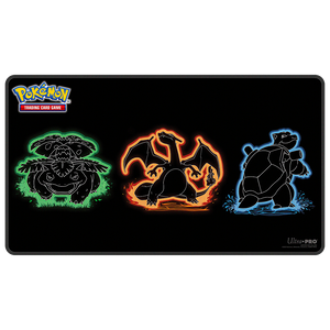 Neon Kanto