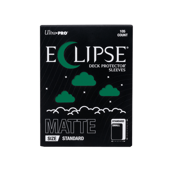 16685_Eclipse_Matte_Standard_F