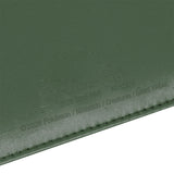 Green 4-Pocket Premium Snap Binder for the Pokémon Trading Card Game