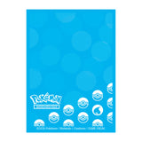 Energy 1 65ct Deck Protector Sleeves Water for Pokémon