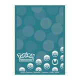 Energy - Darkness Type 65ct DECK PROTECTOR® Sleeves for Pokémon