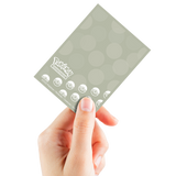 Energy - Metal Type 65ct DECK PROTECTOR® Sleeves for Pokémon