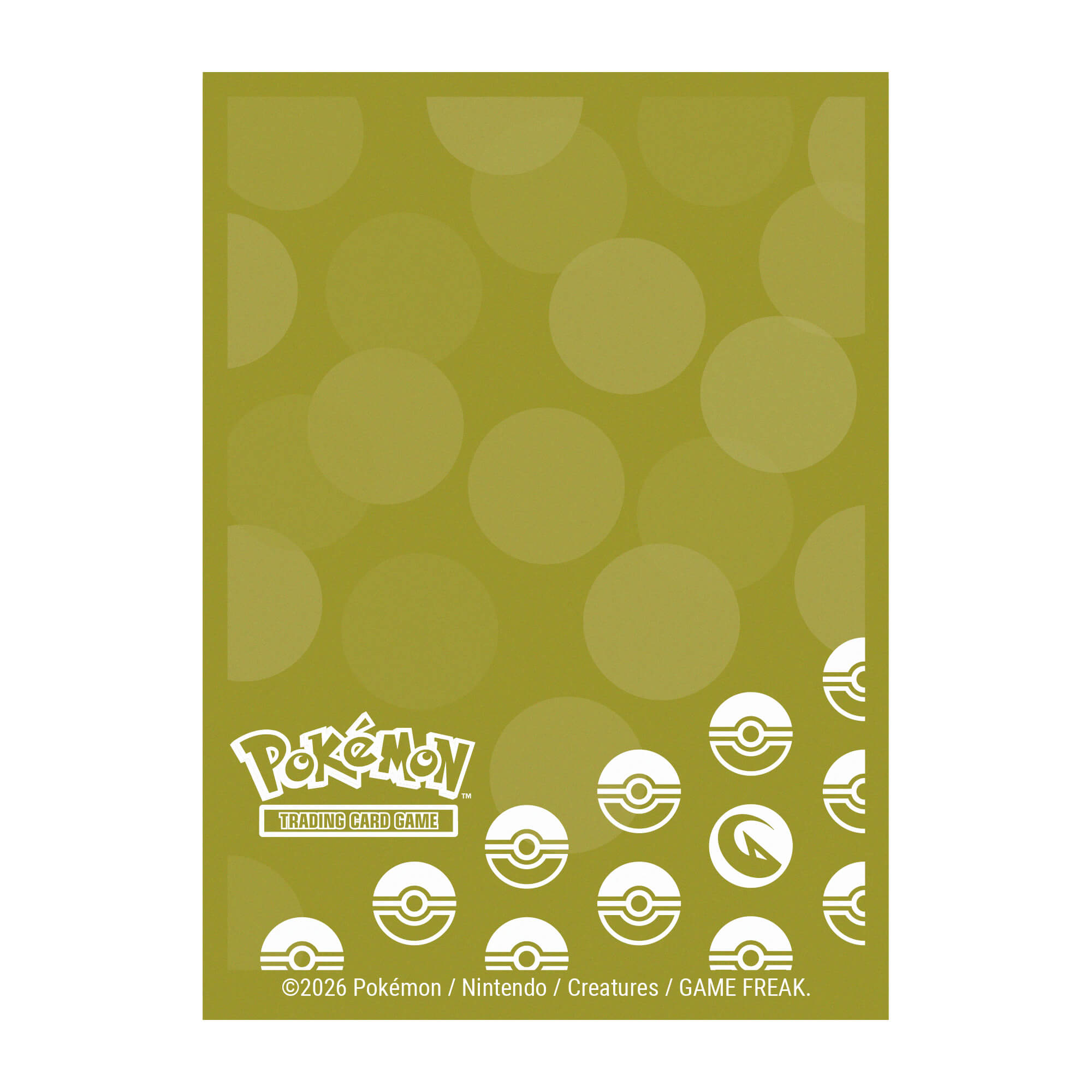 Ultra Pro スリーブ プロテクター ダイアモンドドラゴン Energy 1 65ct Deck Protector Sleeves Dragon for Pokémon | Ultra