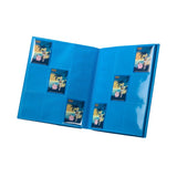 Lillie and Clefairy 9-Pocket PRO-BINDER® for the Pokémon Trading Card Game - Open | Ultra PRO
