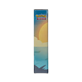 Lillie and Clefairy 2" Album for the Pokémon Trading Card Game