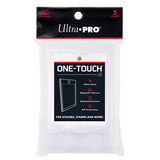 ONE-TOUCH S - Front | Ultra PRO