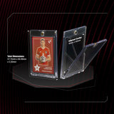ONE-TOUCH S - Dimensions | Ultra PRO