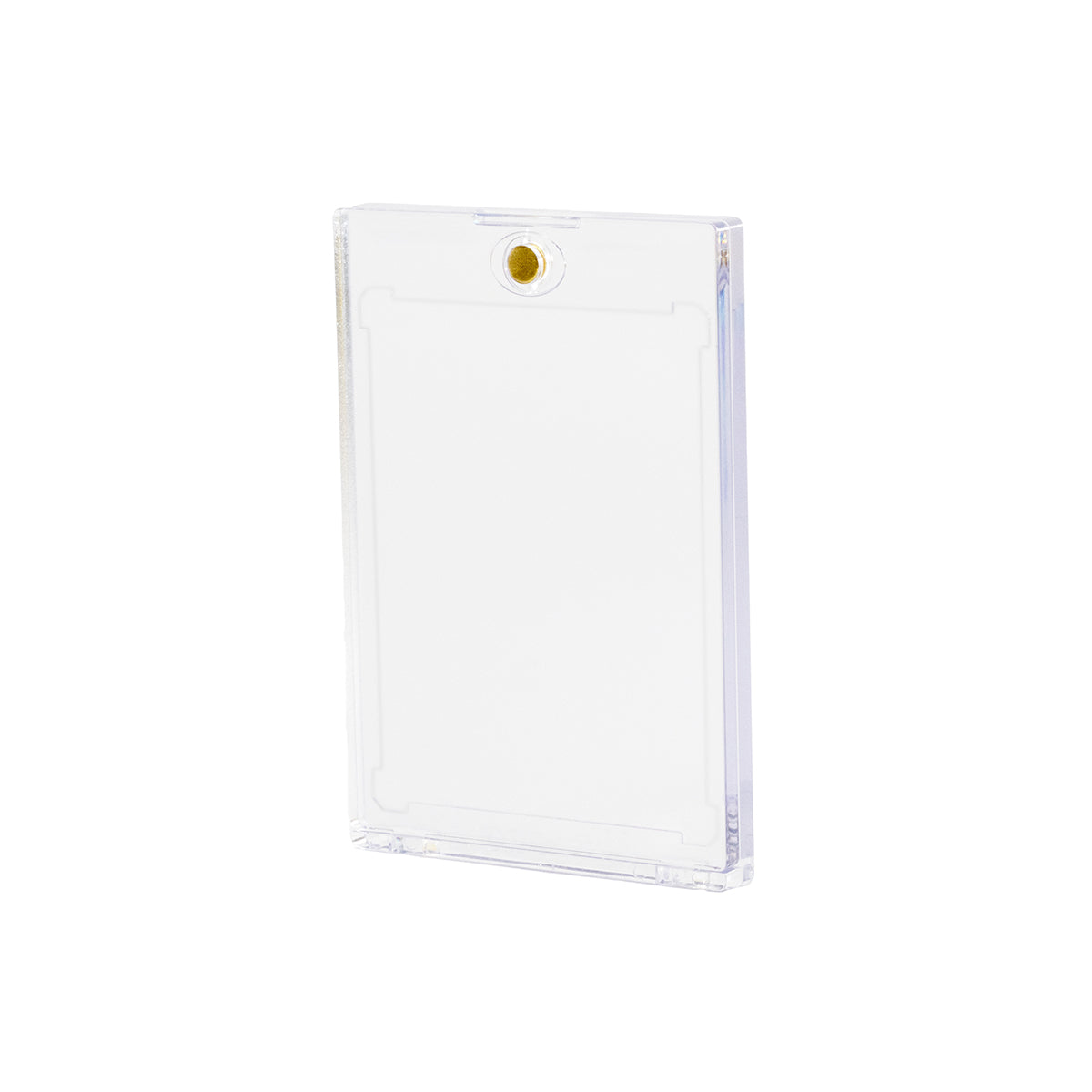 ONE-TOUCH S - Angle 2 | Ultra PRO