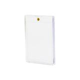 ONE-TOUCH S - Angle 2 | Ultra PRO