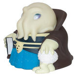 Figurines of Adorable Power: Dungeons & Dragons Alhoon Mind Flayer Variant
