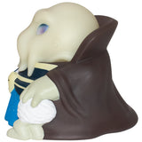 Figurines of Adorable Power: Dungeons & Dragons Alhoon Mind Flayer Variant