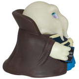 Figurines of Adorable Power: Dungeons & Dragons Alhoon Mind Flayer Variant