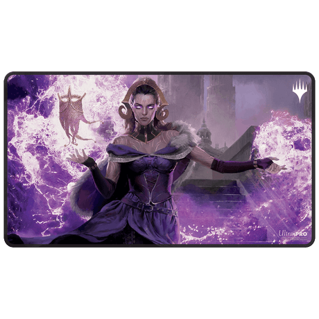 Double Masters 2022 Liliana, the Last Hope Stitched Standard Double Masters 2022 Liliana, the Last Hope Stitched Standard