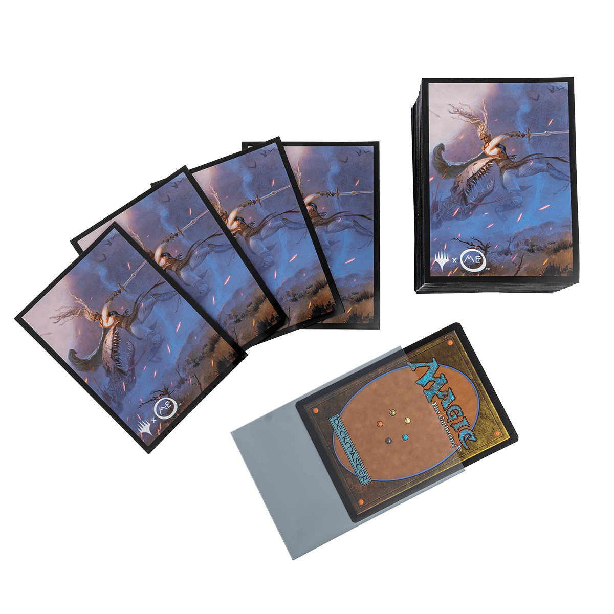 ultra pro card sleeves amazon Amazon.com: Ultra Pro