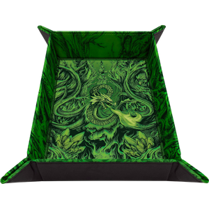 Phandelver and Below: The Shattered Obelisk