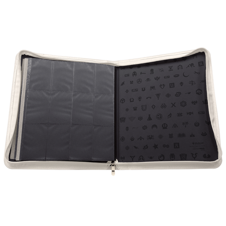 30th Anniversary Alcove Edge Deck Box for Magic: The Gathering 30th Anniversary Alcove Edge Deck Box for Magic: The Gathering