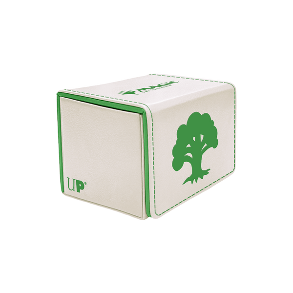Alcove Deck Boxes | Ultra PRO International Alcove Deck Boxes | Ultra PRO International