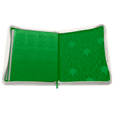 Mana 8 - 12-Pocket Zip PRO-Binder - Forest for Magic: The Gathering | Ultra PRO International